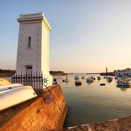 La Caravelle Villa Saint-Gilles-Croix-de-Vie Exteriör bild